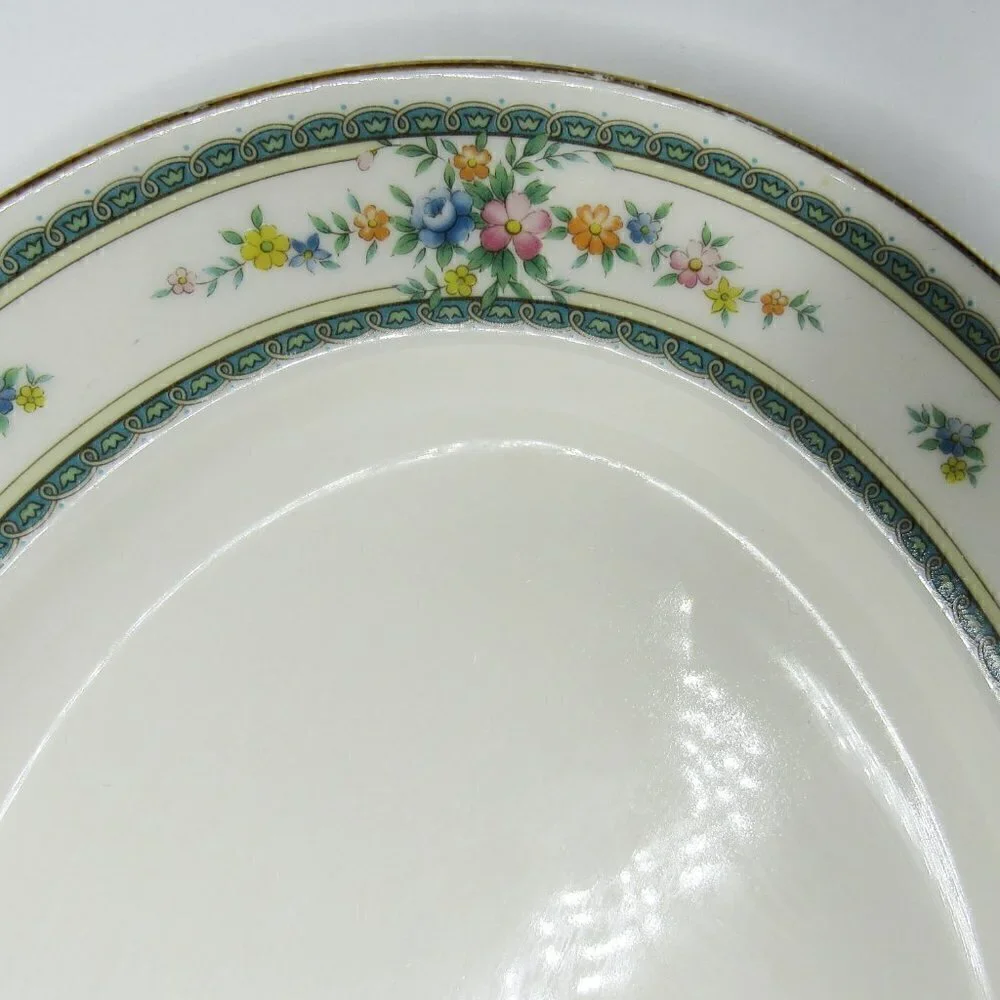 Noritake - Amenity (#7228)- 14